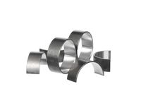 Thumbnail - Drijfstanglagerset - LP005500 - ET ENGINETEAM