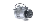 Thumbnail - Compressor, airconditioning - ACP703000S - MAHLE
