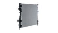 Thumbnail - Radiateur - CR954000P - MAHLE