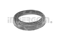 STüTZRING FEDERBEINSTüTZLAGER