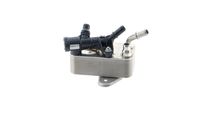 Thumbnail - Oliekoeler, automatische transmissie - CLC225000P - MAHLE