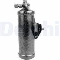 Trockner, Klimaanlage