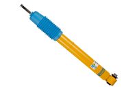 BILSTEIN Onderstel, veren / dempers 4