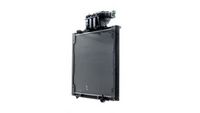 Thumbnail - Radiateur - CR1168000P - MAHLE