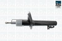 Amortizor FAI AutoParts, Cod: FPSA392