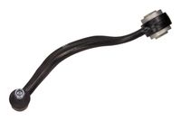 Brat/bieleta, suspensie roata MAXGEAR, Cod: 72-0004