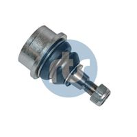 Trag-/Führungsgelenk Trag-/Führungsgelenk