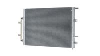 Thumbnail - Radiateur - CR868000P - MAHLE