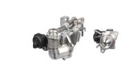 Thumbnail - Agr modul - ED0088 - ET ENGINETEAM