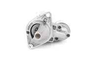 BOSCH Startmotor / Starter 4