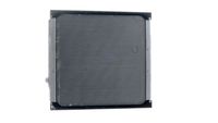 Thumbnail - Radiateur - CR1041000P - MAHLE