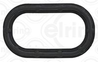 Thumbnail - Pakking, carter - 731.950 - ELRING