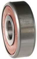 Lagar antrenare, demaror HC-Cargo, Cod: F 032 141 232