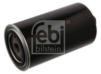Ölfilter