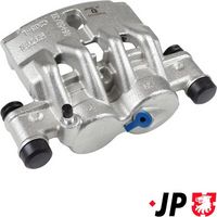 спирачен апарат