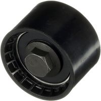 Umlenk-/Führungsrolle, Zahnriemen