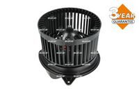 Aeroterma / ventilator interior habitaclu NRF, Cod: 34037