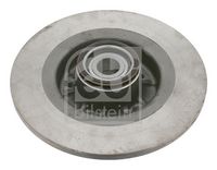 Bremsscheibe