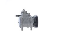 Thumbnail - Compressor, airconditioning - ACP1239000S - MAHLE