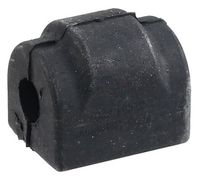 Lagerbuchse, Stabilisator