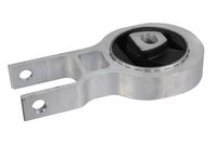 Suport motor METZGER AUTOTEILE, Cod: 8054426