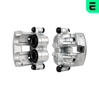 Etrier frana OPTIMAL, Cod: BC-1811L