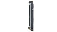 Thumbnail - Radiateur - CR1528000S - MAHLE