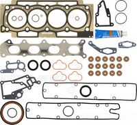 Dichtungsvollsatz, Motor