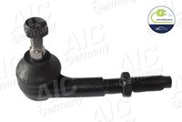 Cap de bara AIC, Cod: 54366