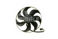 Thumbnail - Koelventilatorwiel - CFF11000P - MAHLE