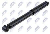 Amortizor NTY, Cod: A-WW-036