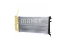 Thumbnail - Radiateur - CR1108000S - MAHLE