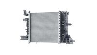Thumbnail - Radiateur - CR2632000P - MAHLE