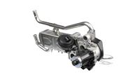 Thumbnail - Egr-klep - ED0030PG - ET ENGINETEAM