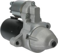 Starter HC-Cargo, Cod: F 032 115 997