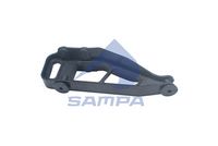 HALTER SONNENBLENDE