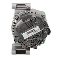 Γεννήτρια VALEO RE-GEN REMANUFACTURED