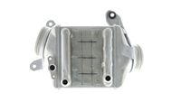 Thumbnail - Intercooler, inlaatluchtkoeler - CI186000P - MAHLE