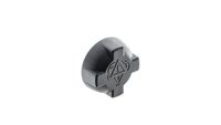 Thumbnail - Radiateurdop - CRB34000S - MAHLE