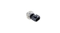 Thumbnail - Drukschakelaar, airconditioning - ASE11000P - MAHLE