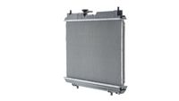Thumbnail - Radiateur - CR1457000S - MAHLE