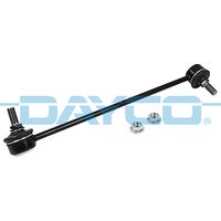 Stange/Strebe, Stabilisator