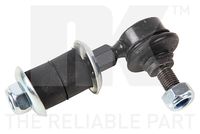 Stange/Strebe, Stabilisator