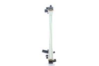 Thumbnail - Radiateur - CR1194000S - MAHLE