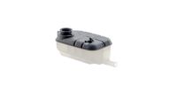 Thumbnail - Expansietank, koelvloeistof - CRT159000S - MAHLE