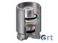 Piston, etrier frana ERT, Cod: 150400K