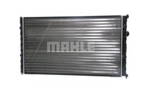 Thumbnail - Radiateur - CR395000S - MAHLE