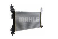 Thumbnail - Radiateur - CR1130000S - MAHLE