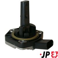 Sensor, Motorölstand