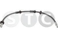 спирачен маркуч